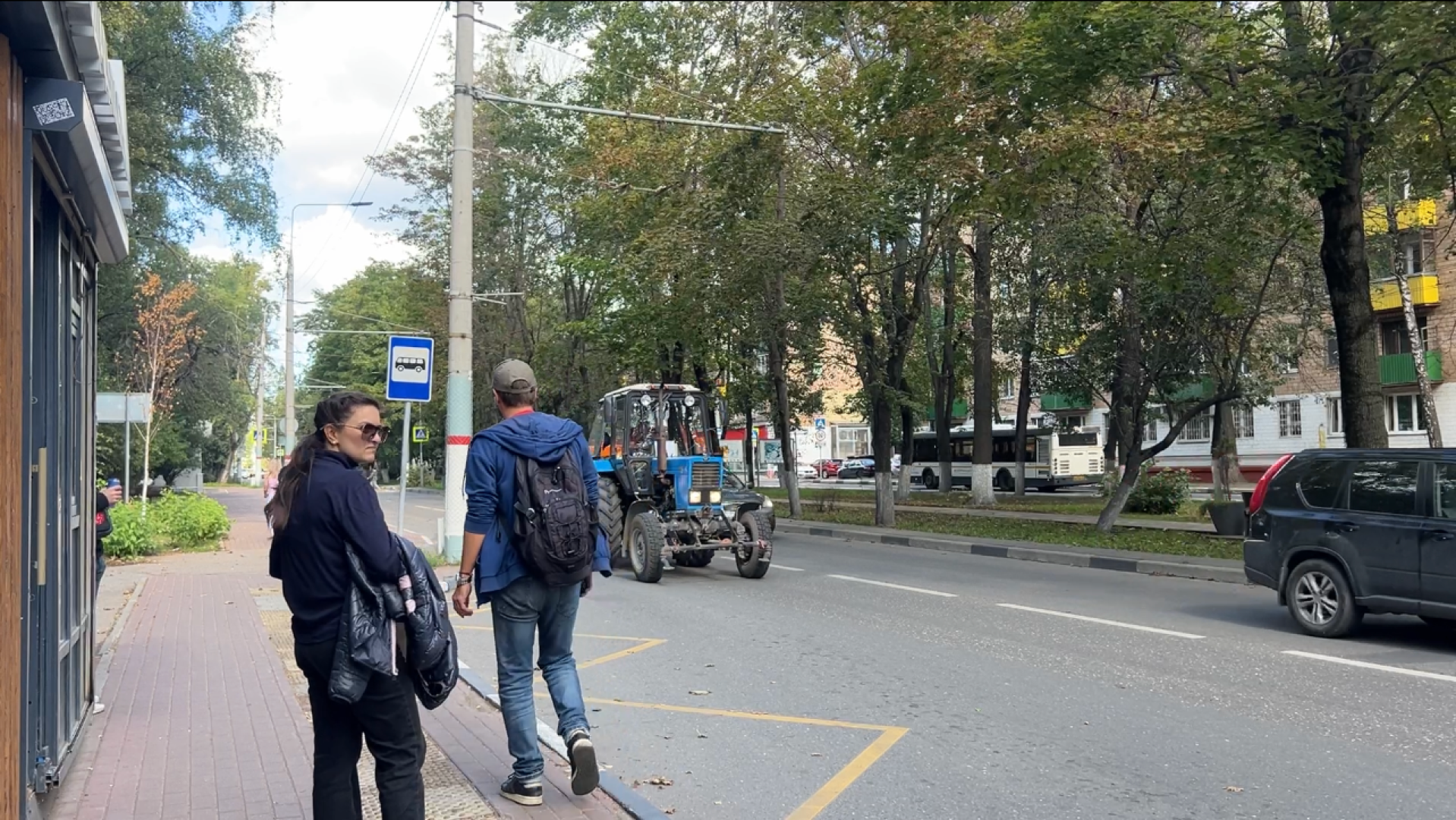 химки, транспорт,проверка автобусов,автобусный маршрут,