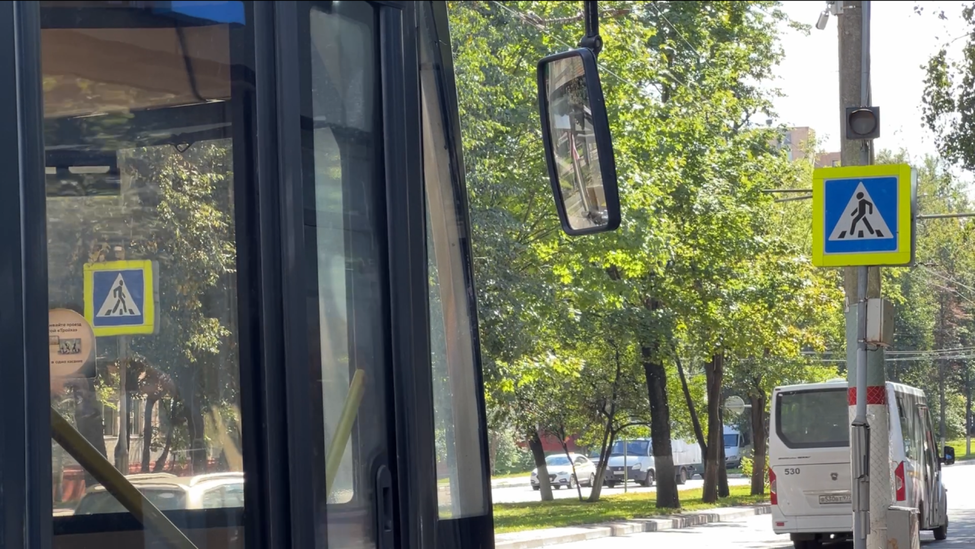 химки, транспорт,проверка автобусов,автобусный маршрут,