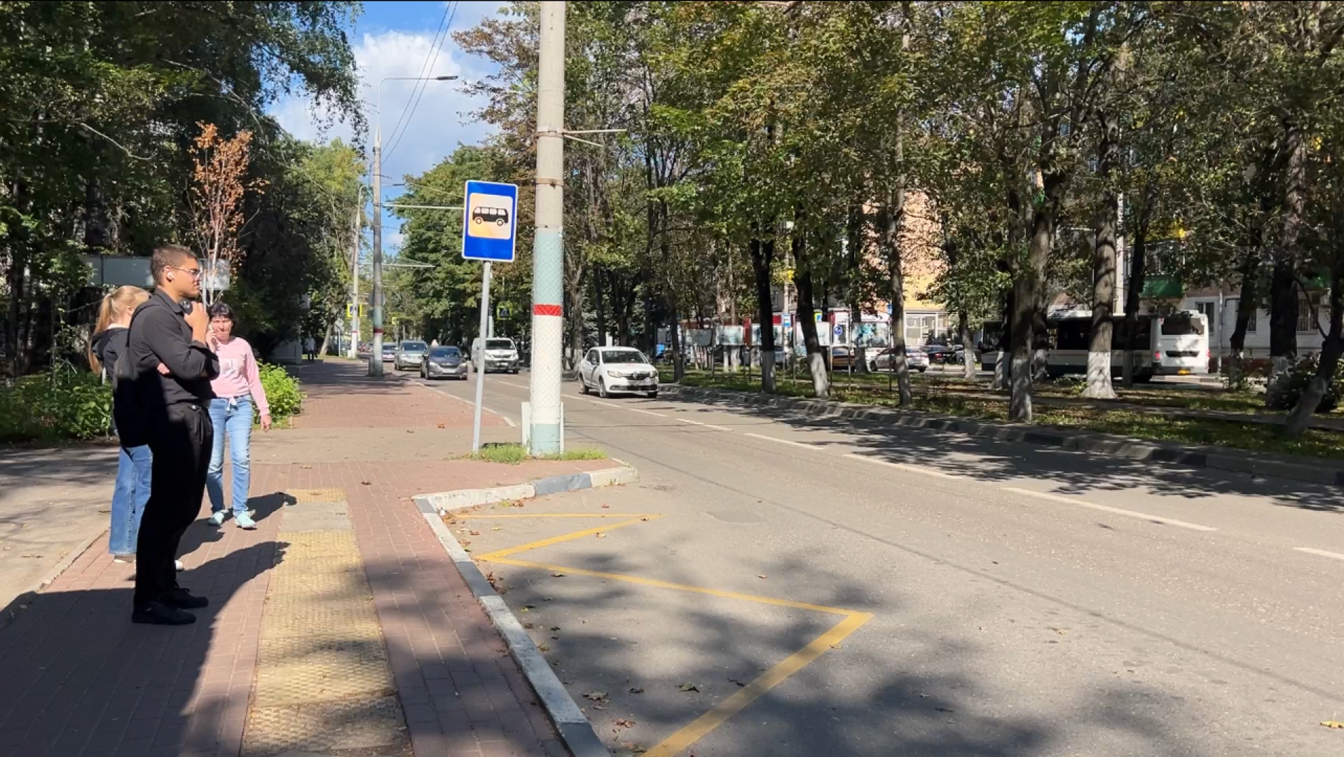 химки, транспорт,проверка автобусов,автобусный маршрут,