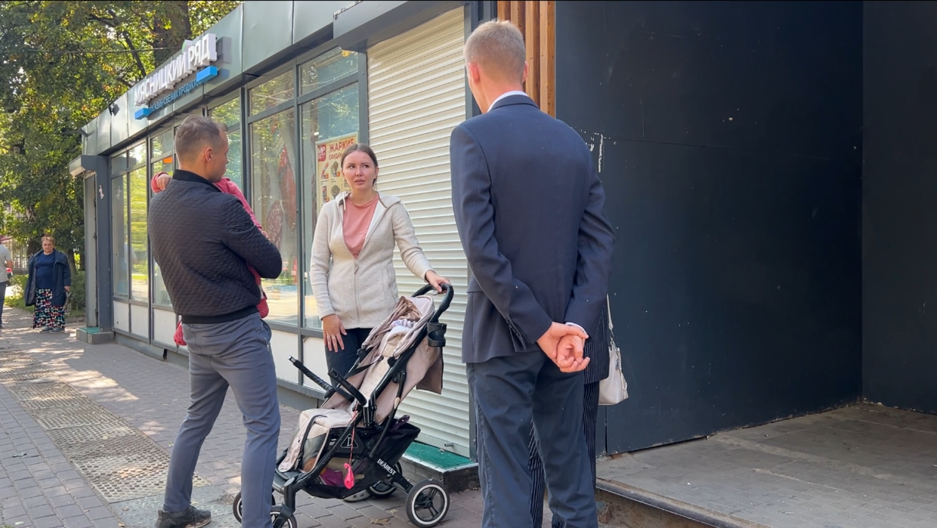 химки, транспорт,проверка автобусов,автобусный маршрут,