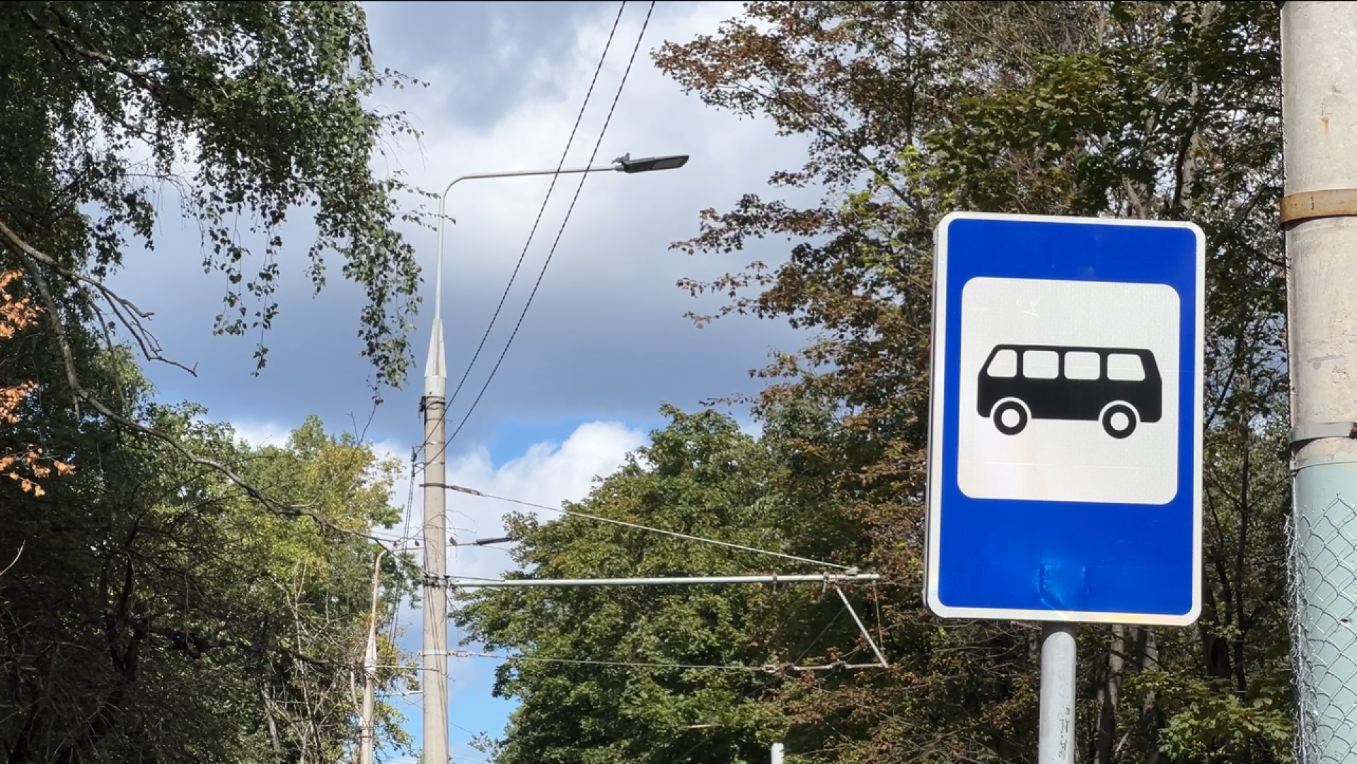 химки, транспорт,проверка автобусов,автобусный маршрут,