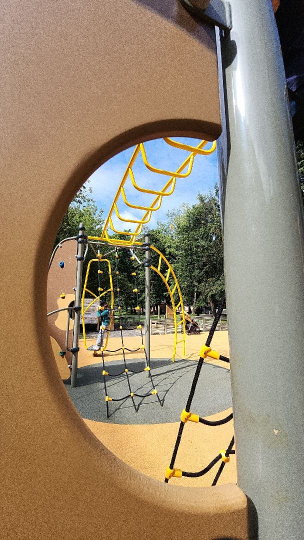 детская площадка, детская игровая площадка, детская игровая площадка губернатора, электросталь, дети, программа губернатора, программа губернатора мо,