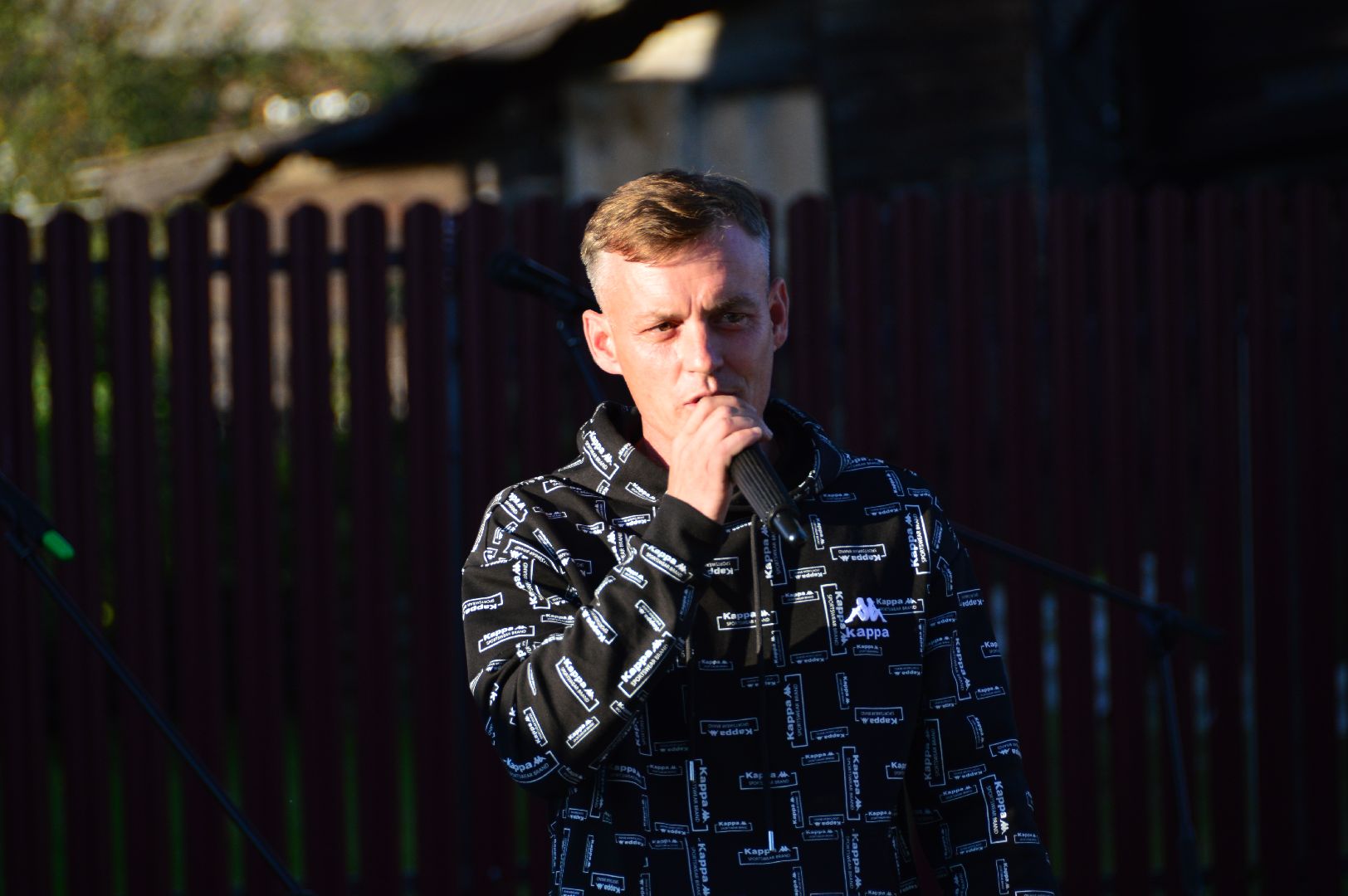 шатура, дуреевская, престольный праздник медовый спас,