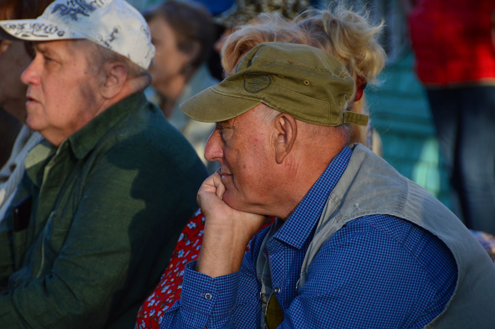 шатура, дуреевская, престольный праздник медовый спас,