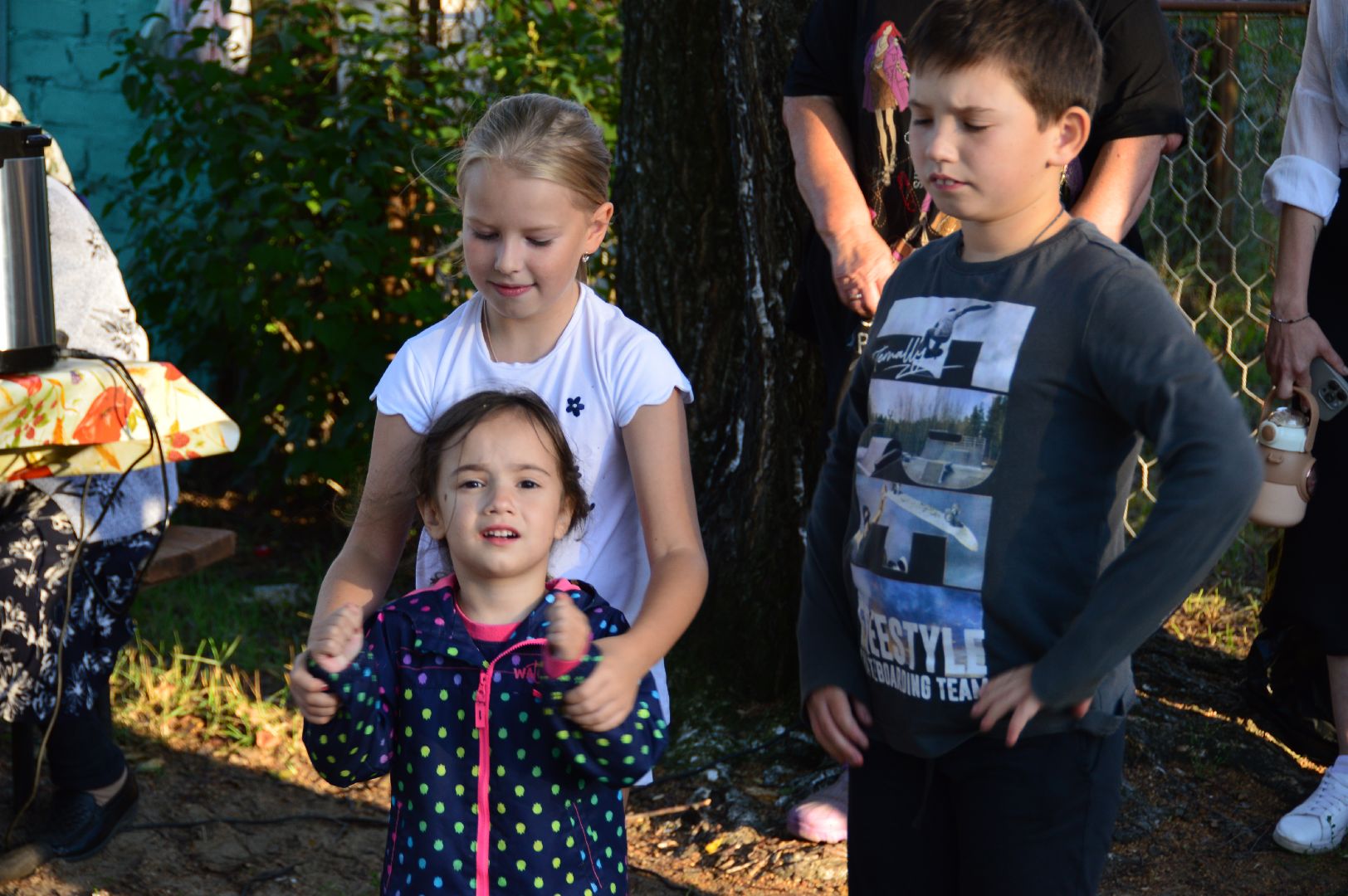 шатура, дуреевская, престольный праздник медовый спас,