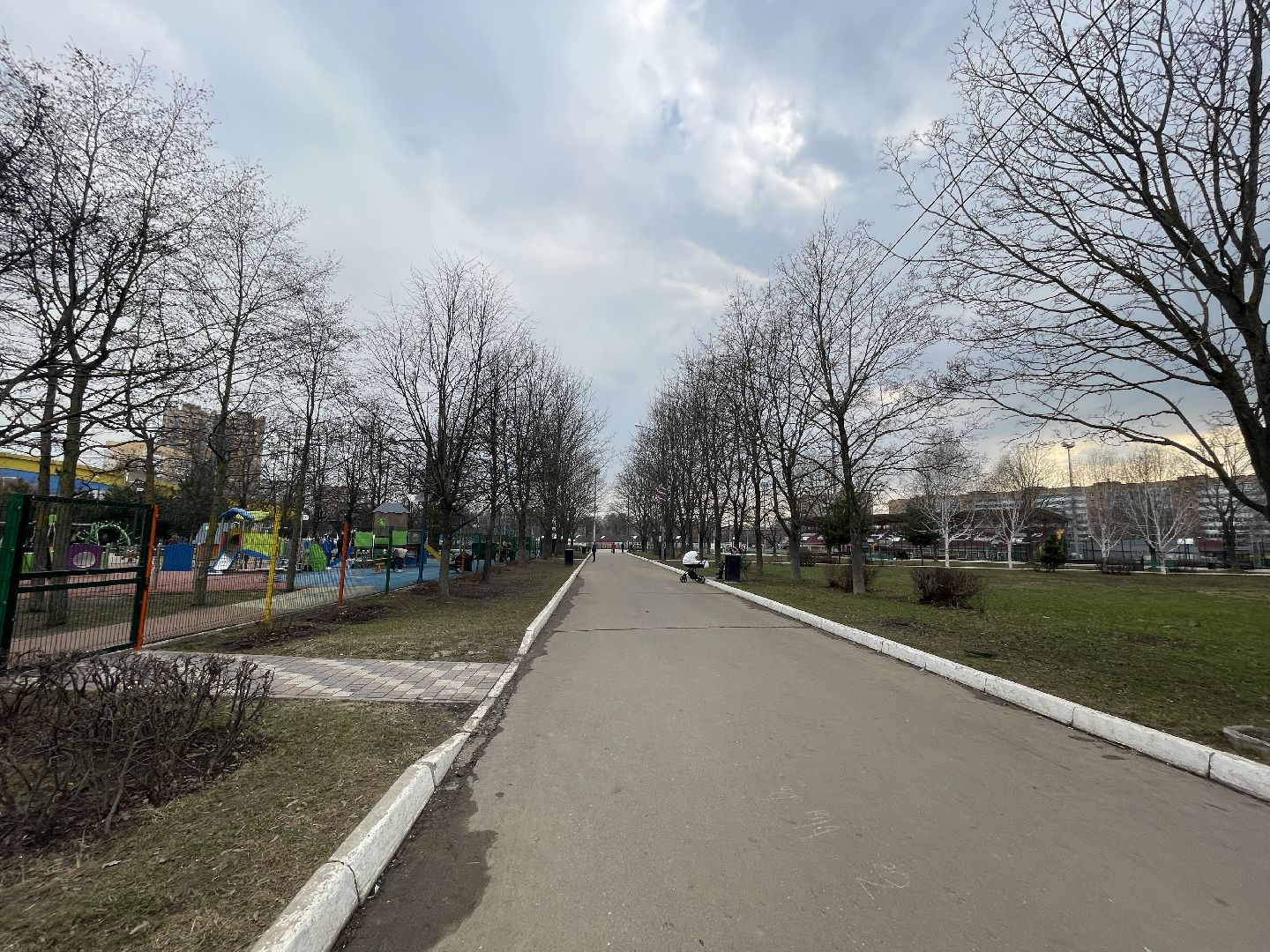 Одинцово, площадь, собаки, выгул, конкурс, обсуждение, минстрой,