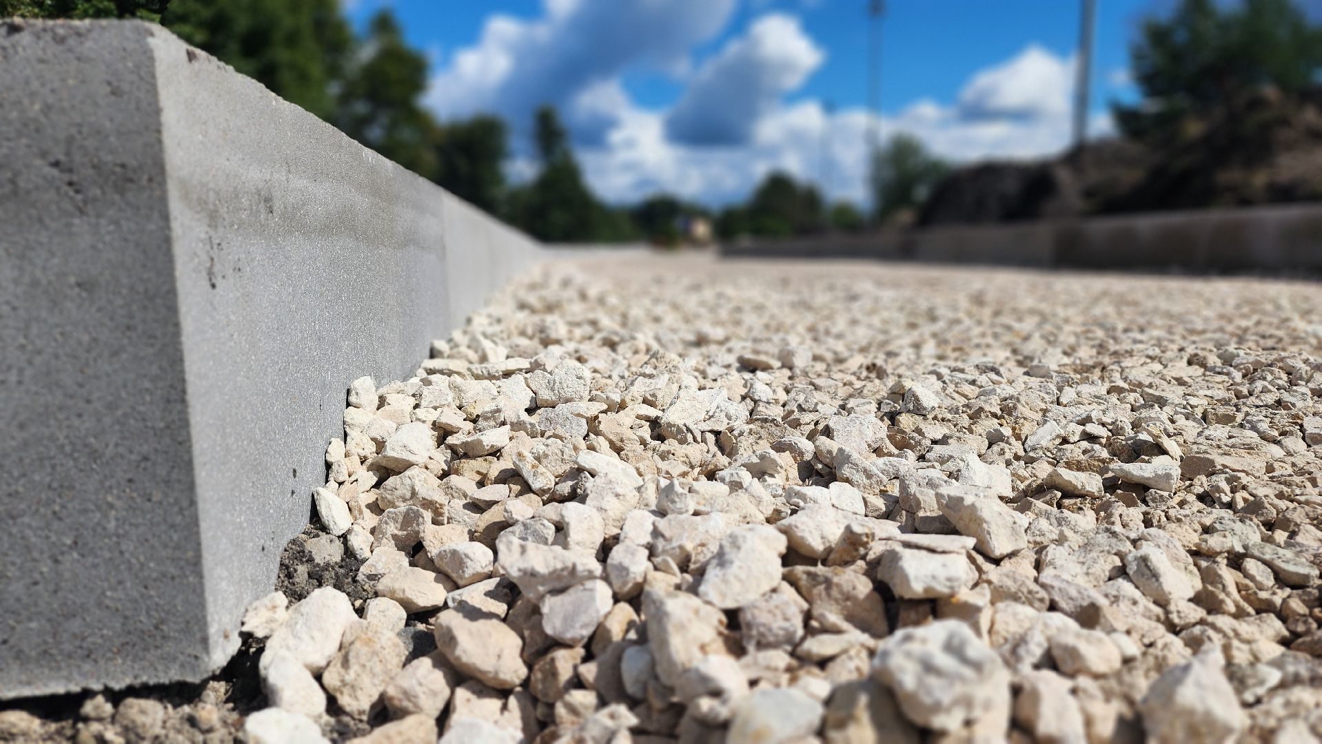 СКЦ Рошаль, Большая Шатура, реконструкция, комфортная городская среда,