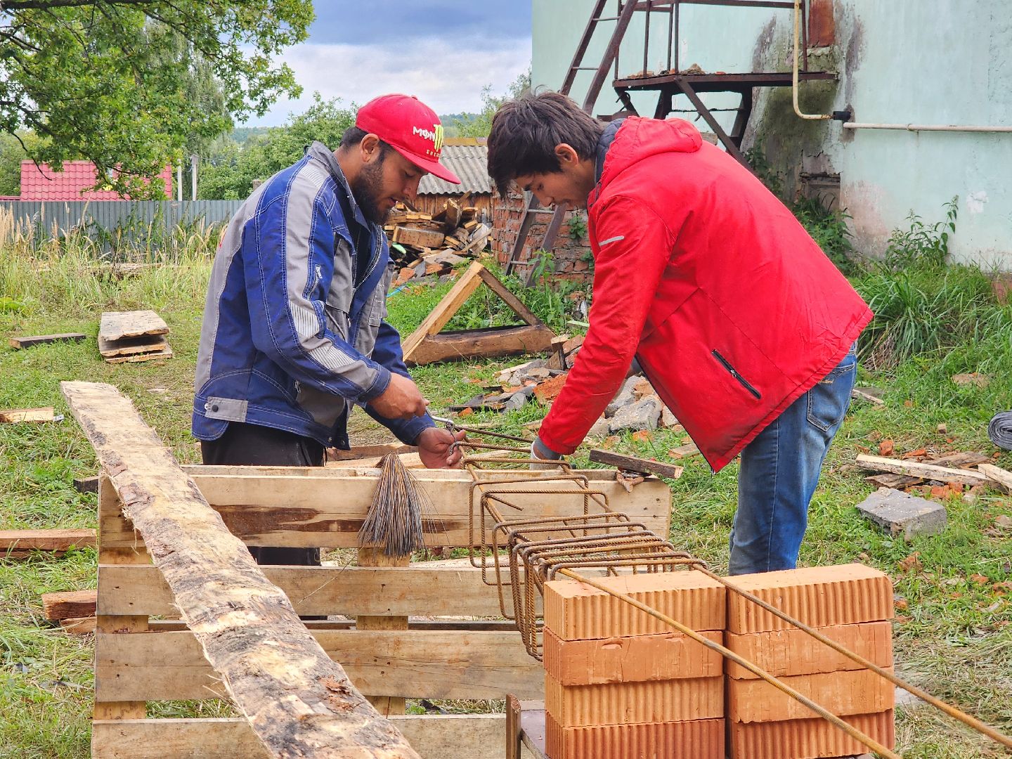 серпухов, деревня гавшино, сельский дом культуры, капитальный ремонт, замена кровли,