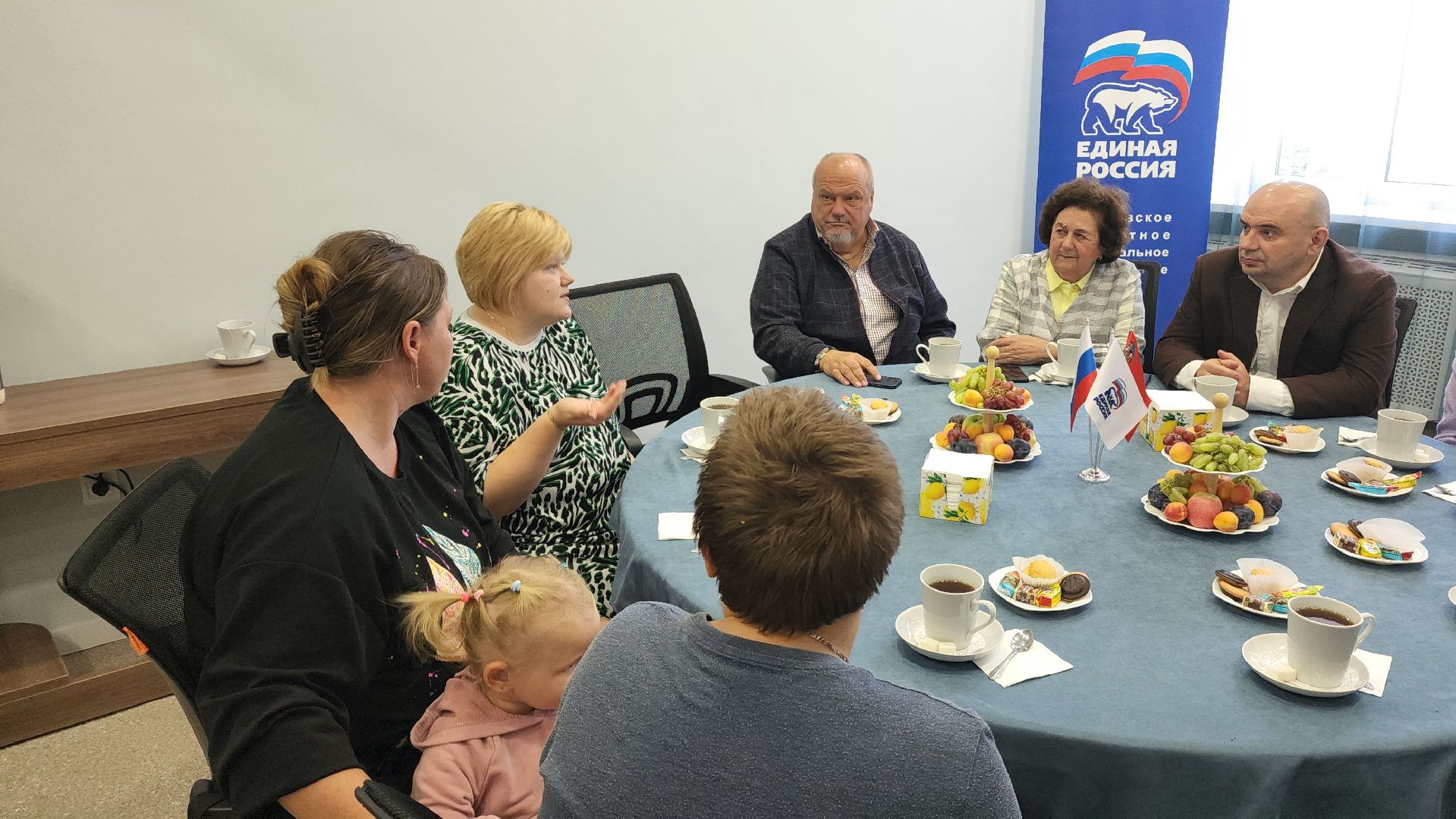 курская область, Курск, СВО, Лосино-Петровский, Беженцы Курской области, помощь беженцам,