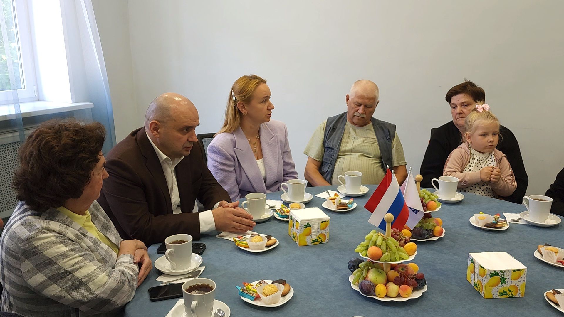 курская область, Курск, СВО, Лосино-Петровский, Беженцы Курской области, помощь беженцам,