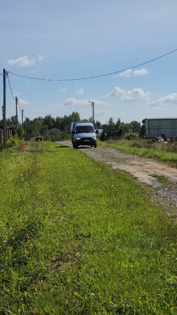 вывоз мусора, можайск, можайский городской округ, подмосковье, экология, московская область, 122, строительный мусор,