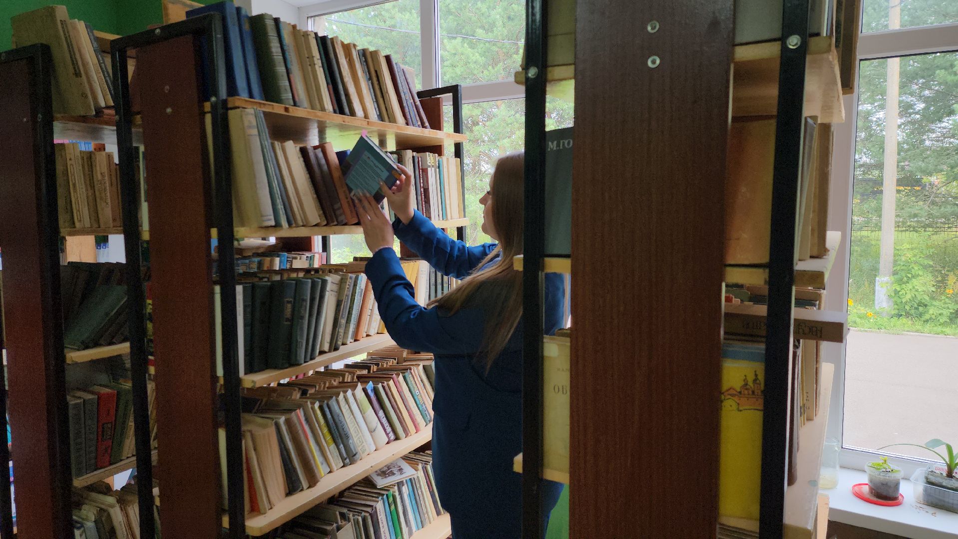 образование, образование в подмосковье, образование Можайский округ, педагог, молодой педагог, можайск, можайский городской округ,