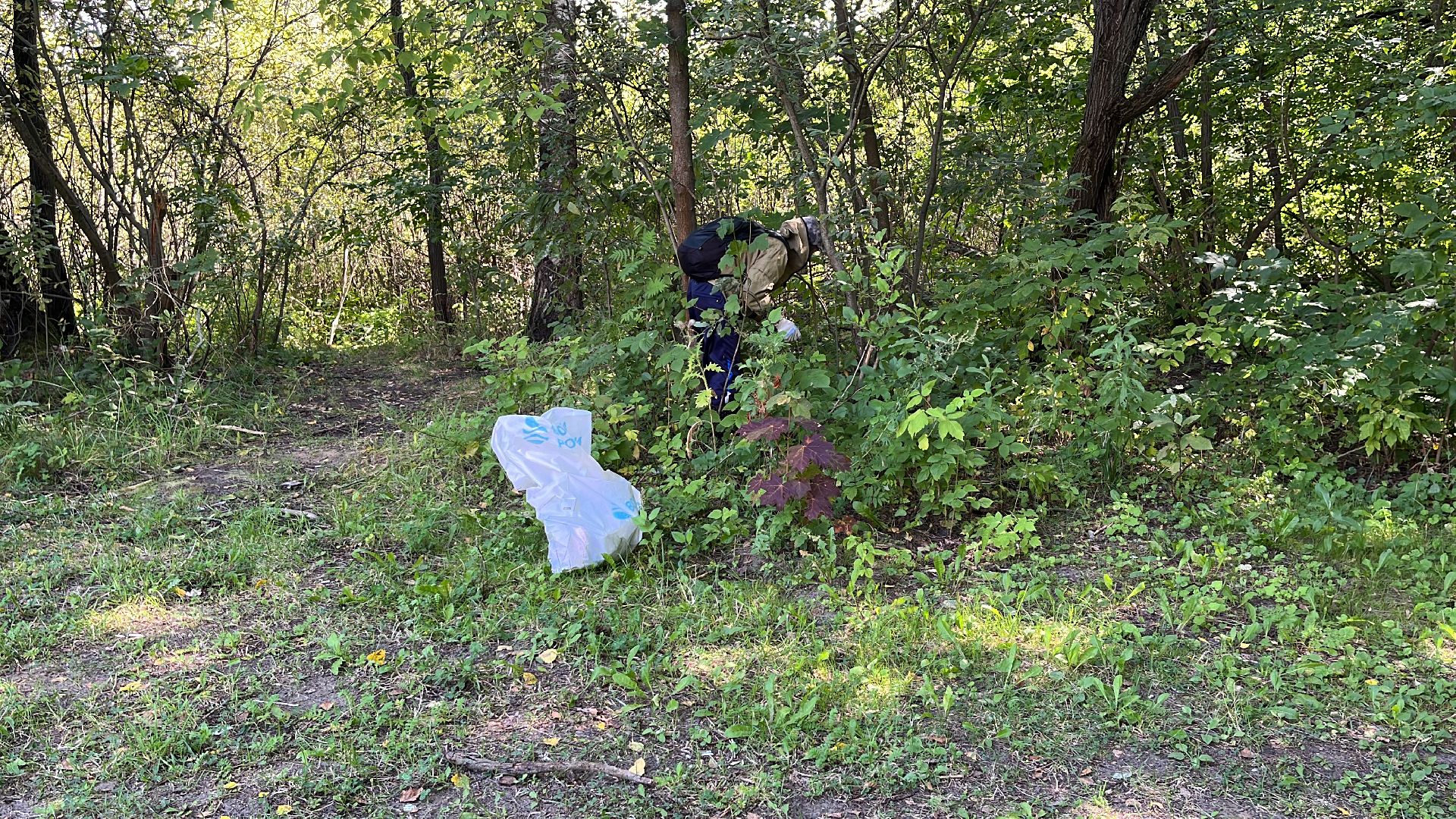 акция, экологическая акция, экоакция, экоактивисты, акция вода россии,