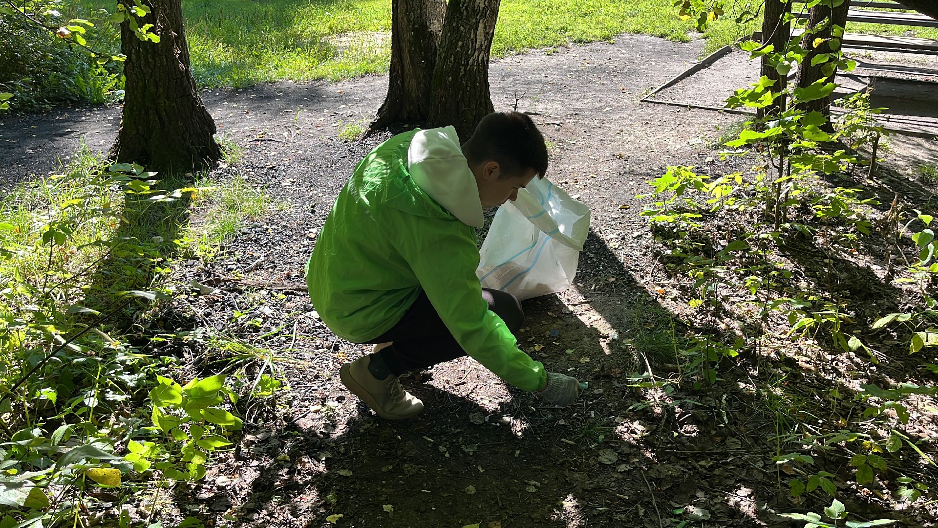 акция, экологическая акция, экоакция, экоактивисты, акция вода россии,