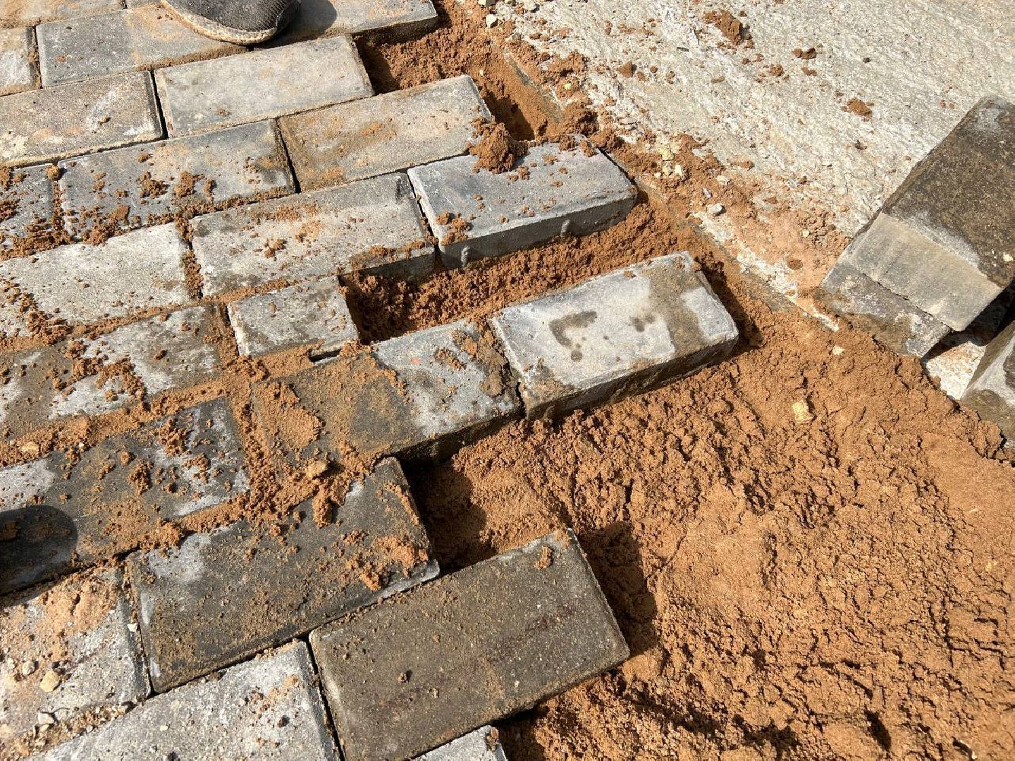 фонтан, управляющая компания, строителтство, городской округ восход,