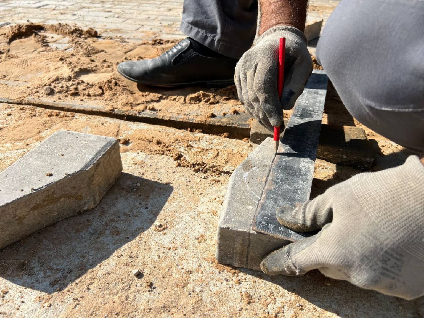 фонтан, управляющая компания, строителтство, городской округ восход,