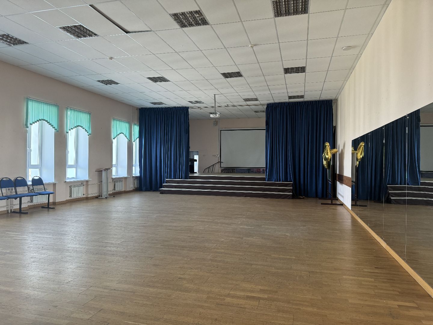 фрязино, 2 школа, александр радин, образование, рейтинги