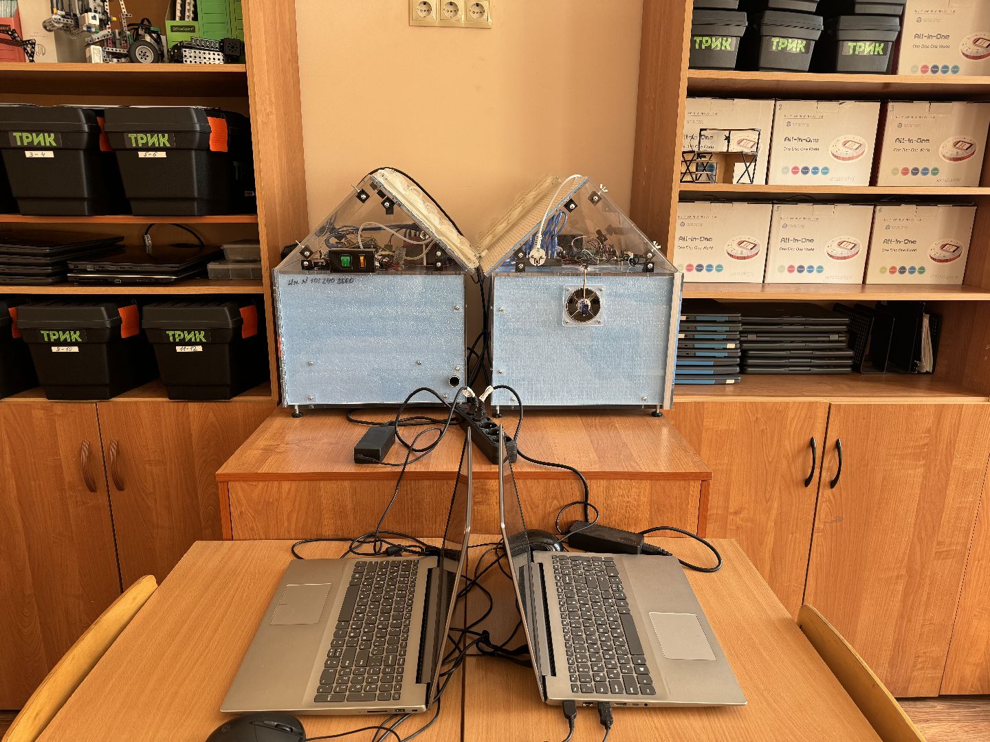 фрязино, 2 школа, александр радин, образование, рейтинги