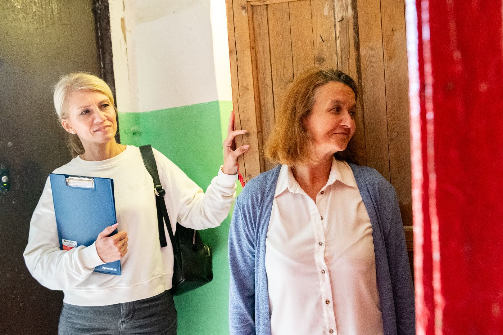 лыткарино, жкх,