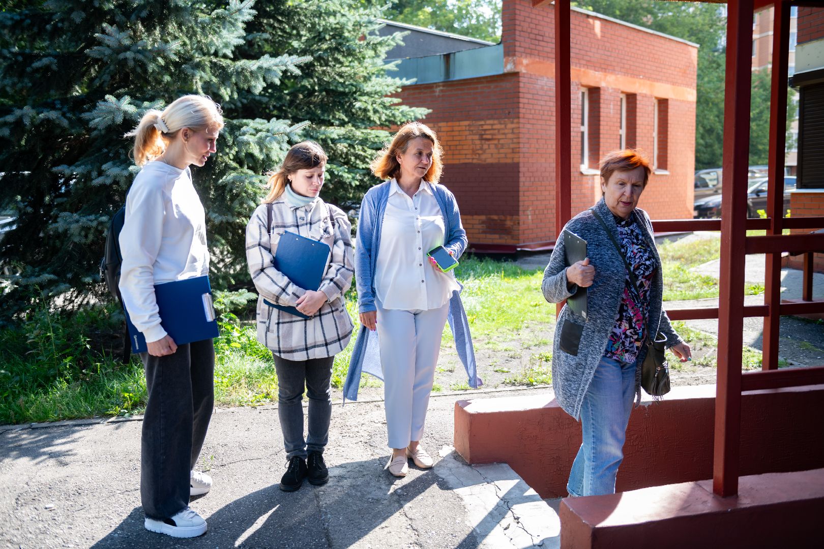 лыткарино, жкх,