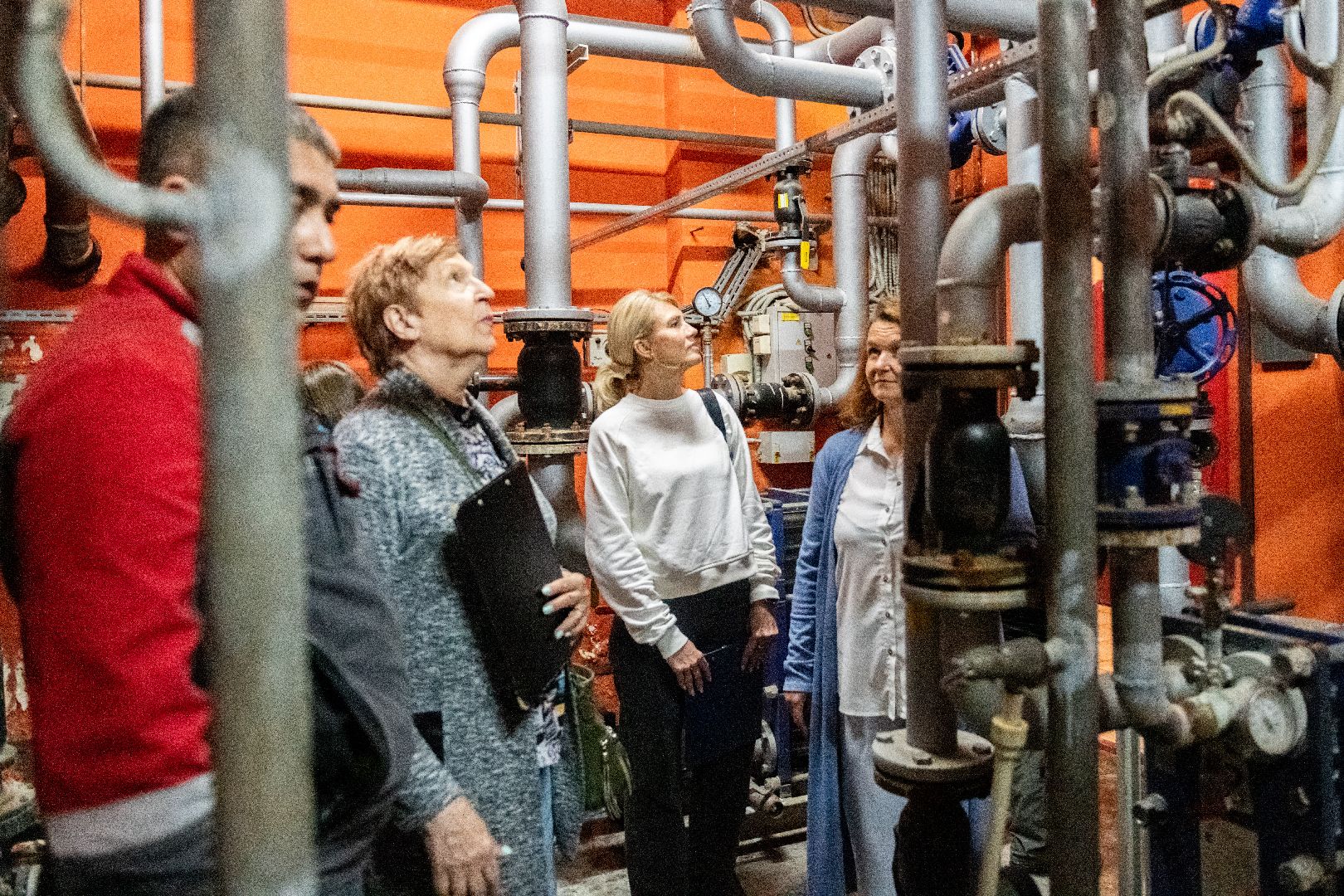 лыткарино, жкх,