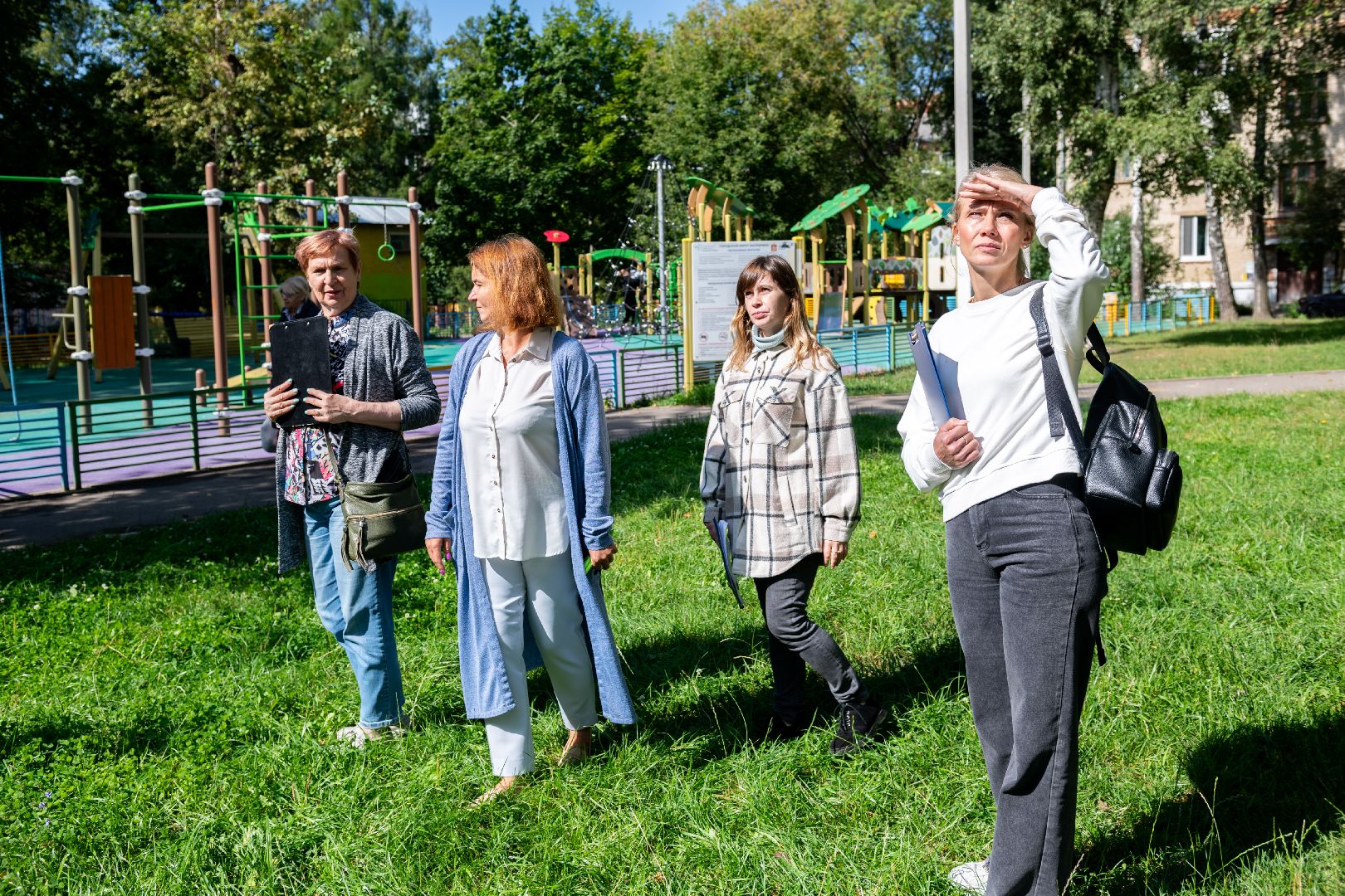 лыткарино, жкх,