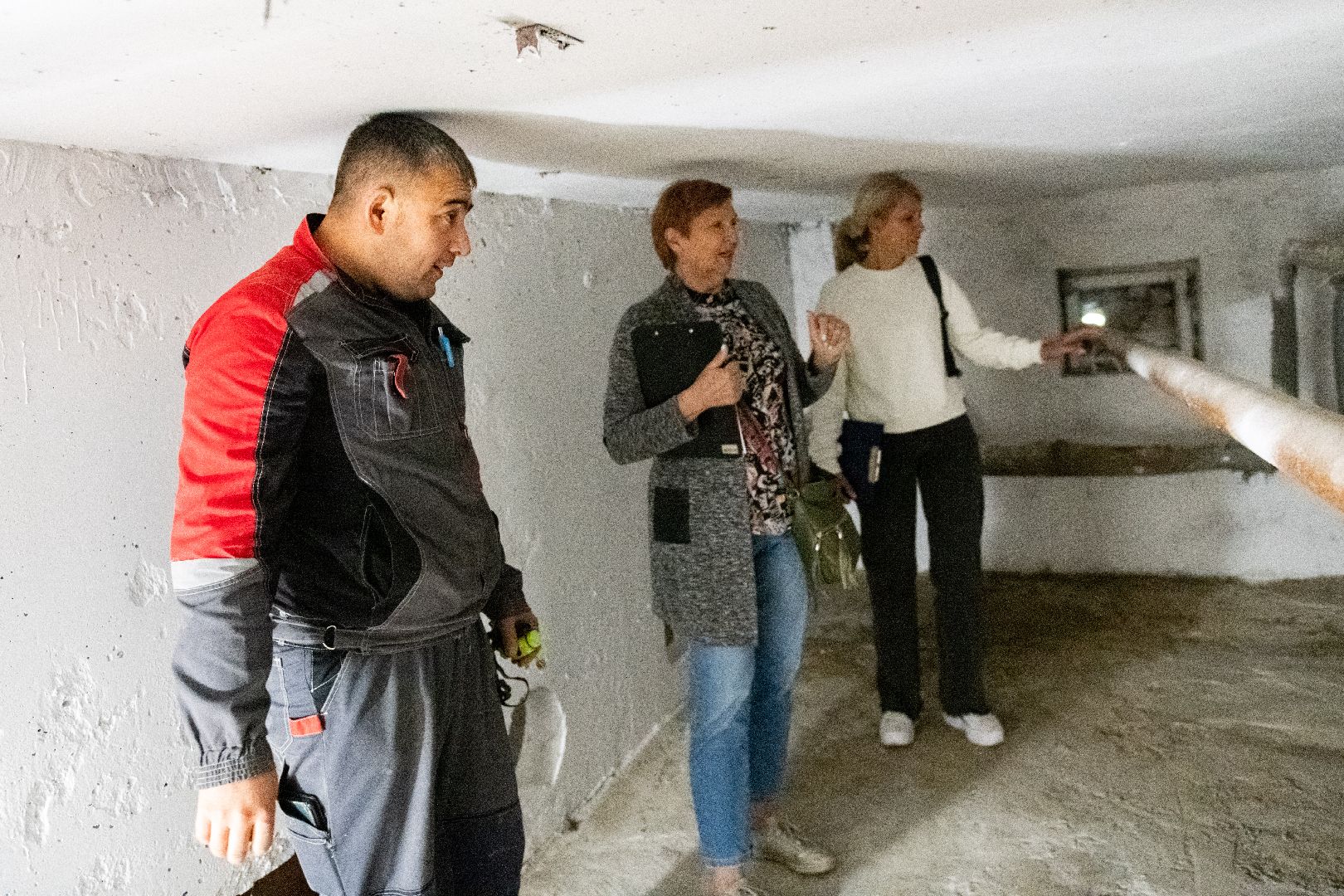 лыткарино, жкх,