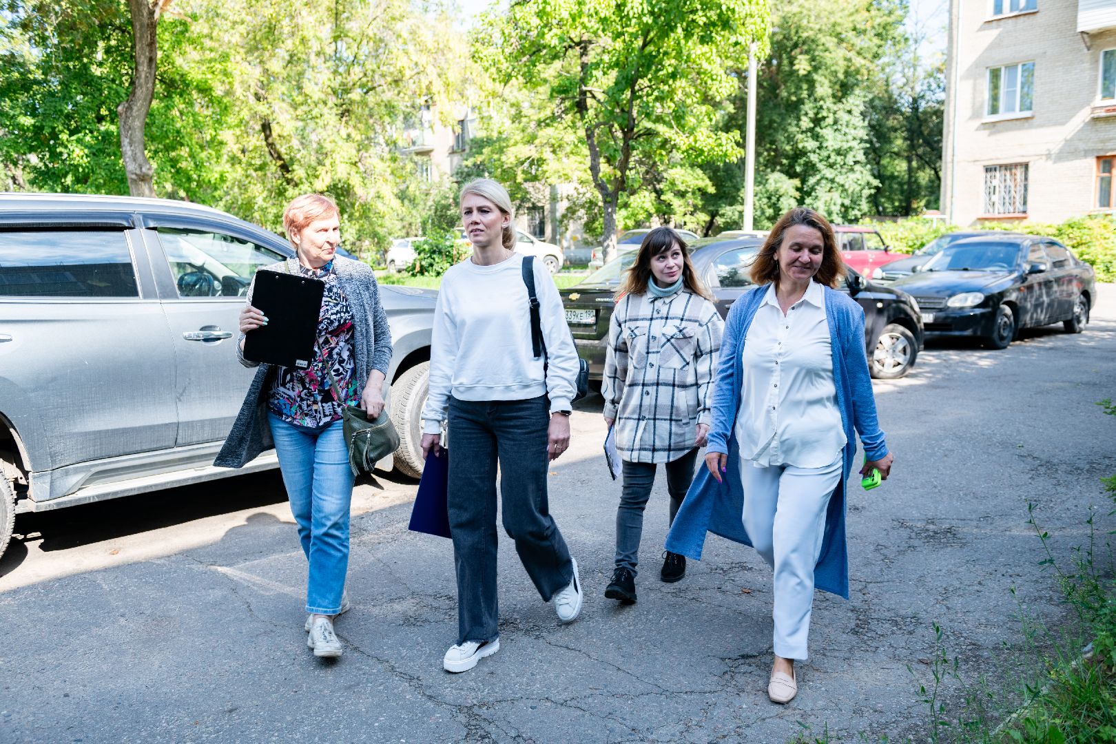 лыткарино, жкх,