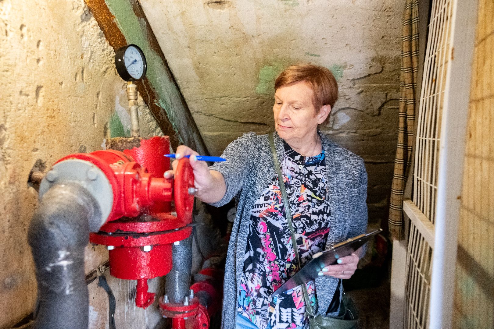 лыткарино, жкх,