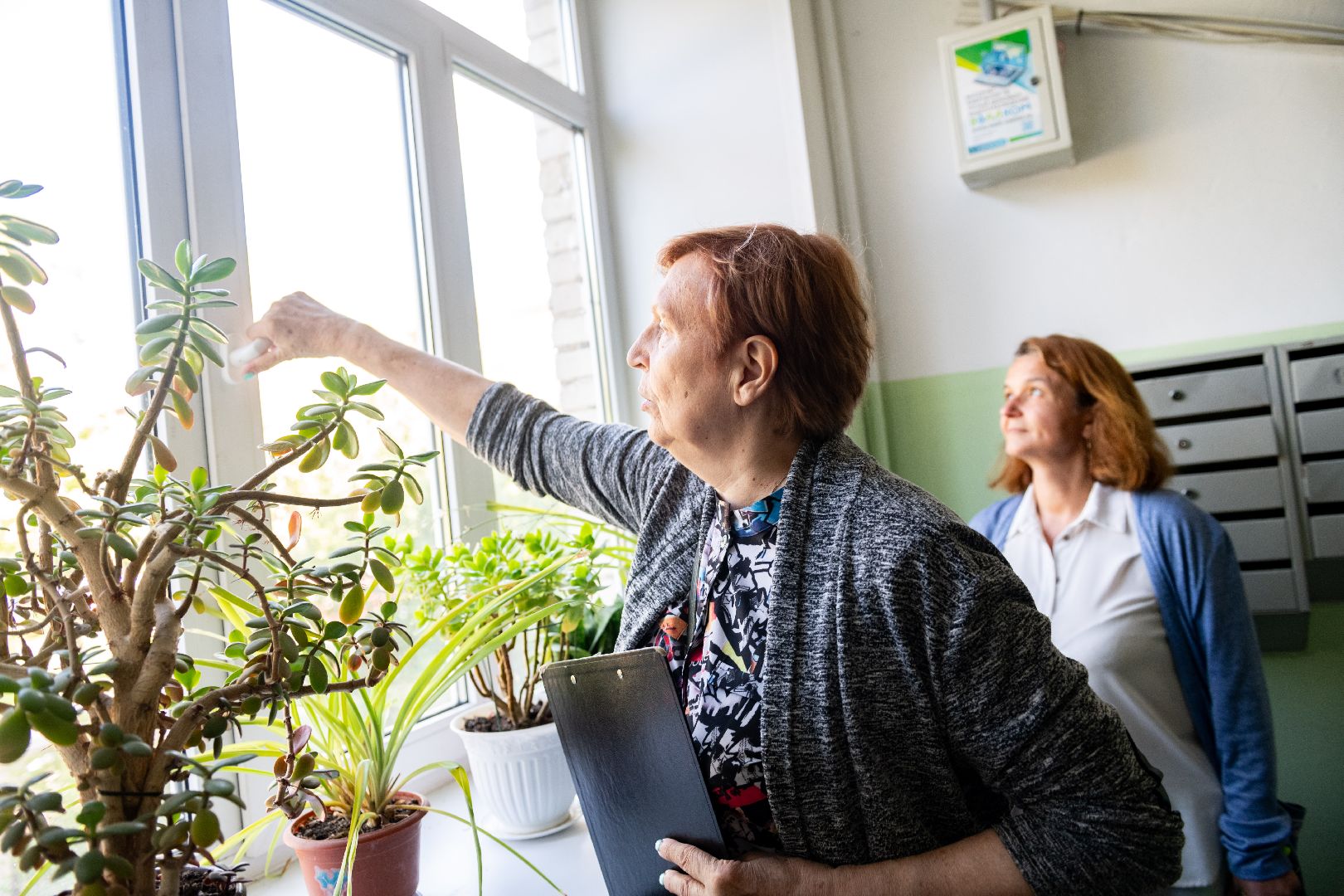 лыткарино, жкх,