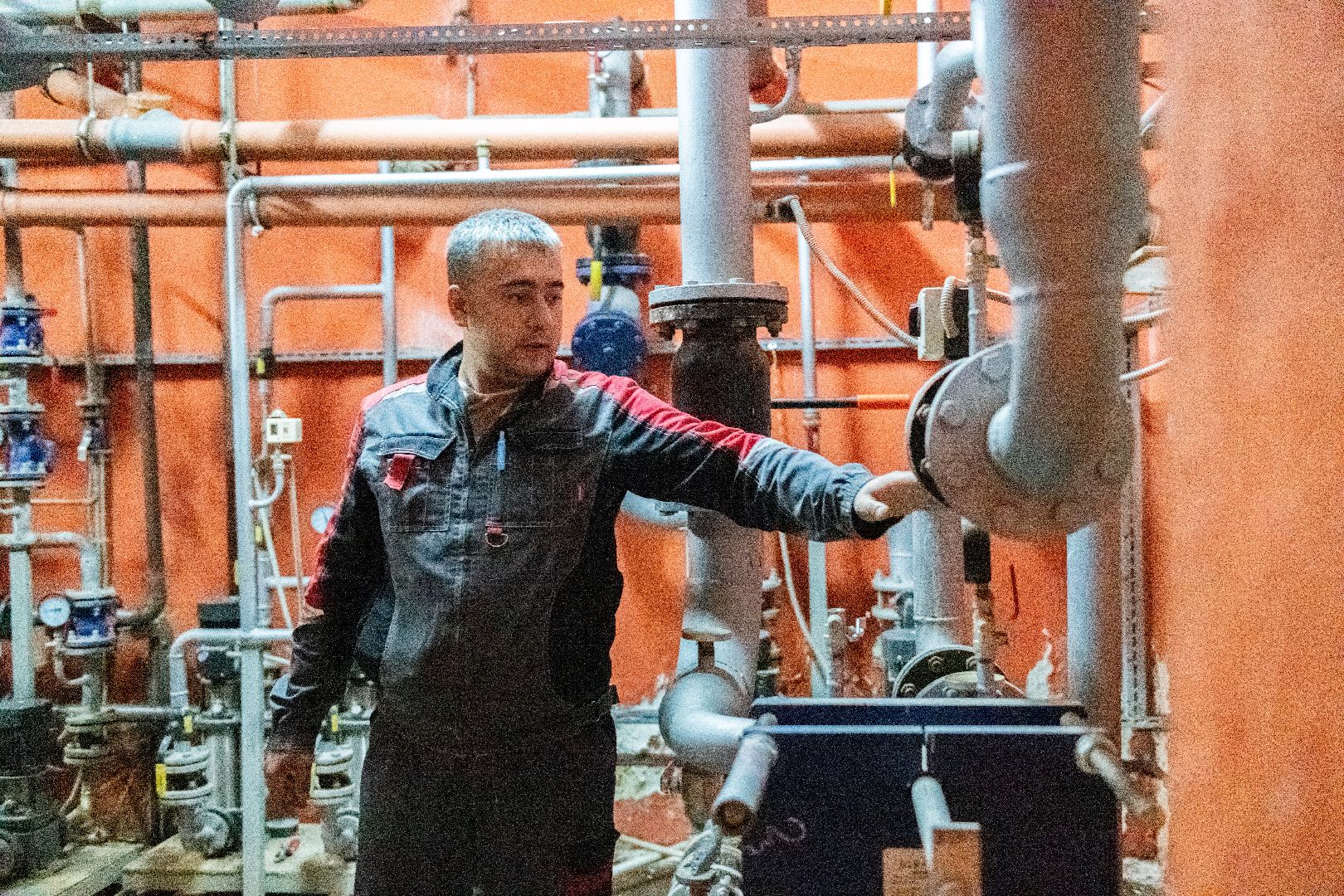 лыткарино, жкх,