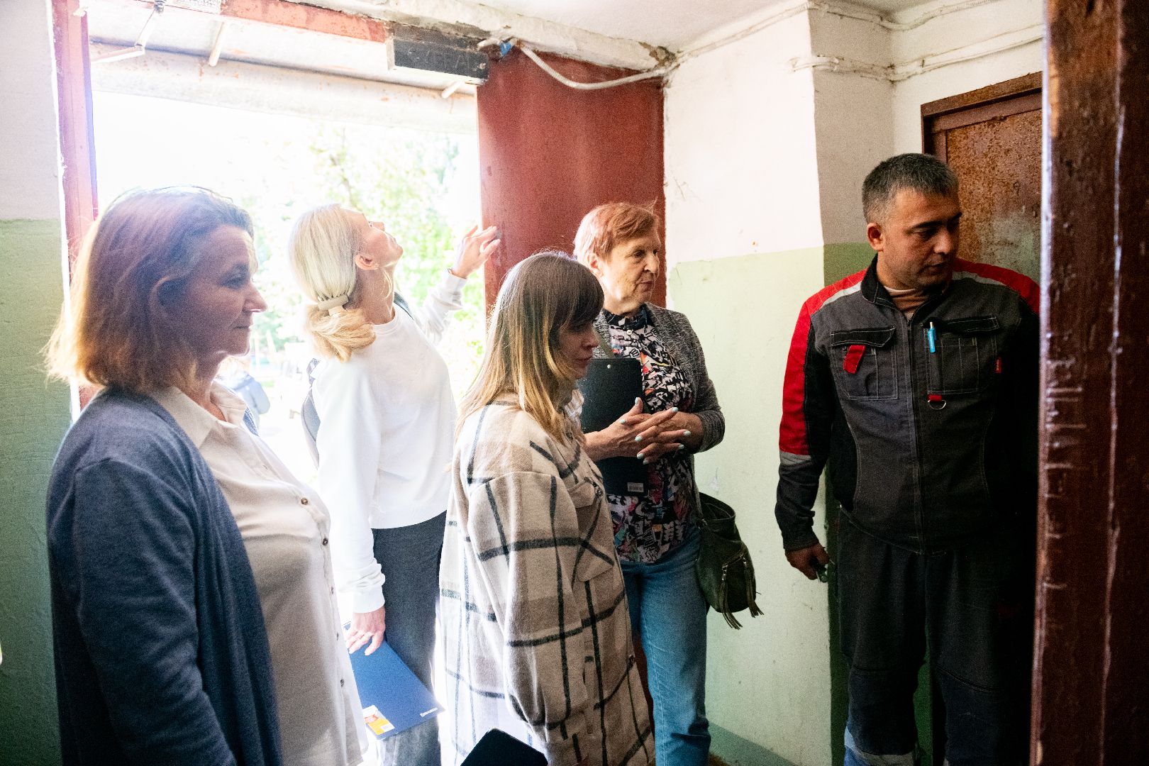 лыткарино, жкх,