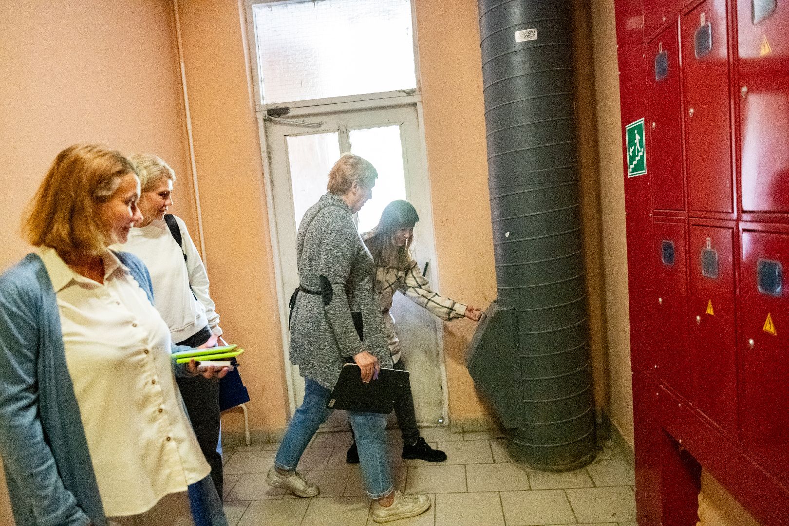 лыткарино, жкх,