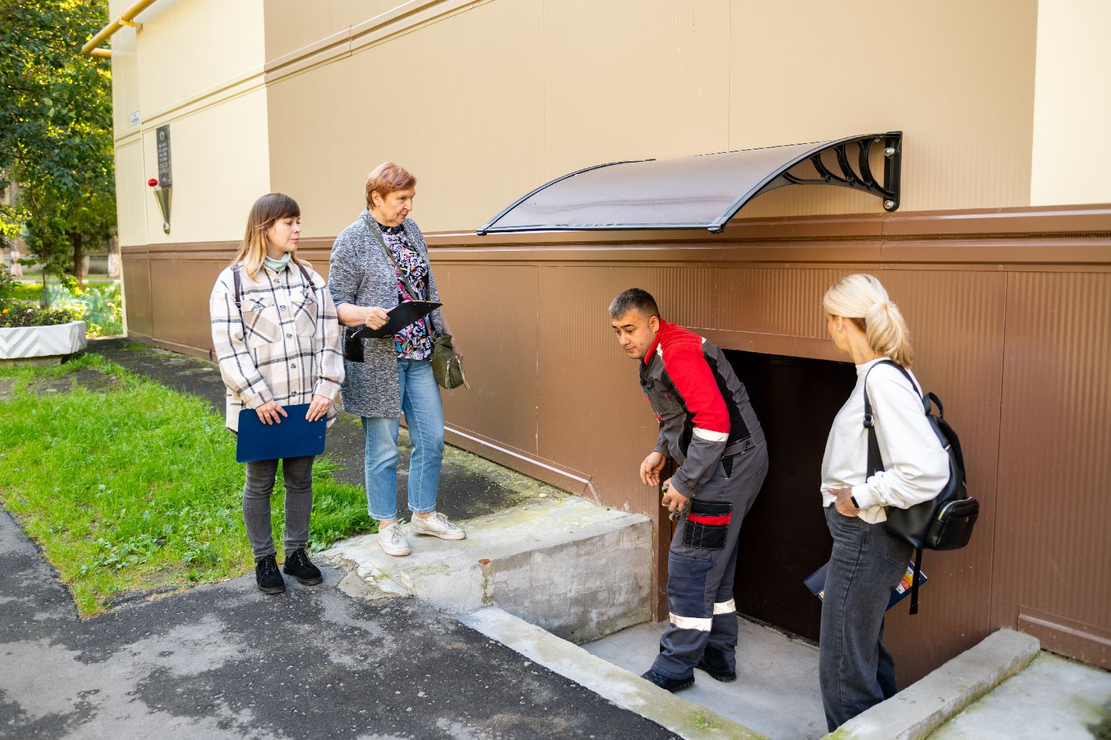 лыткарино, жкх,