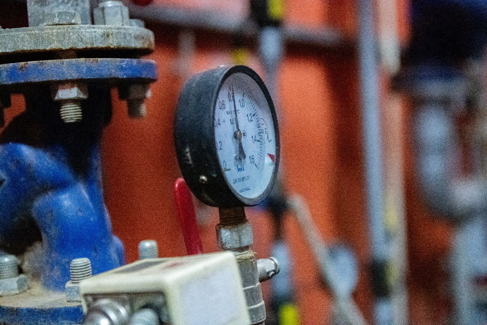 лыткарино, жкх,