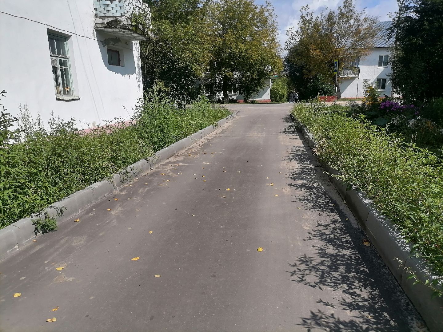 детские площадки, демихово, орехово-зуевский округ,