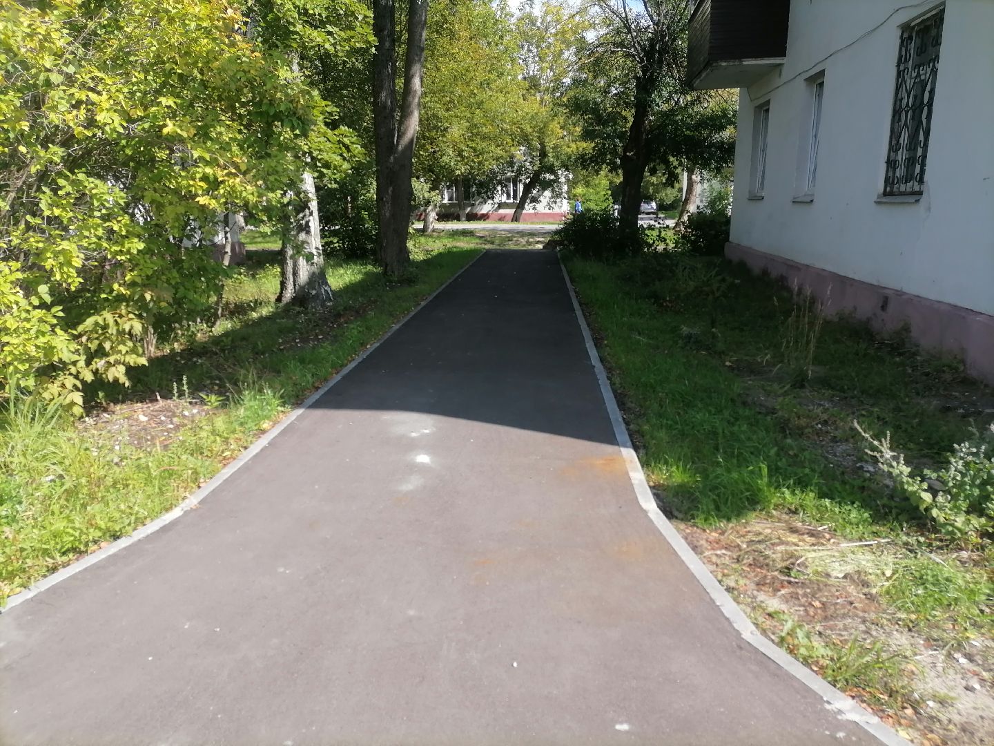 детские площадки, демихово, орехово-зуевский округ,