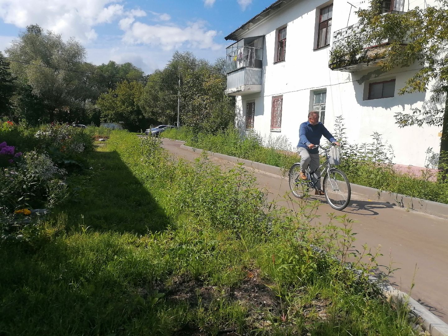 детские площадки, демихово, орехово-зуевский округ,