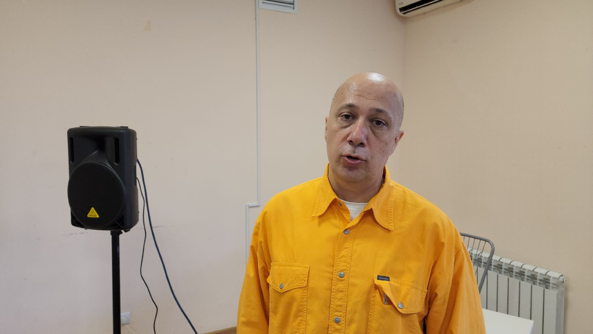 ивантеевка, медовый спас, театральная студия, дети, дети с овз, спектакль, песни, центр социального обслуживания,