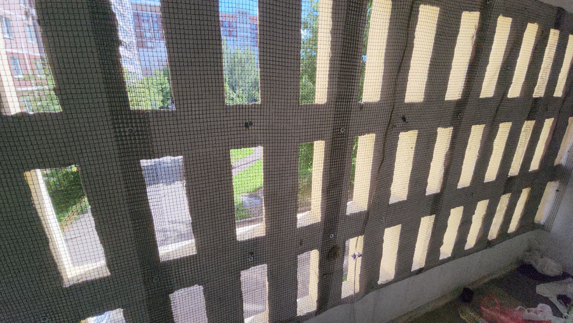 серпухов, улица новая, ремонт подъездов, программа губернатора, софинансирование,