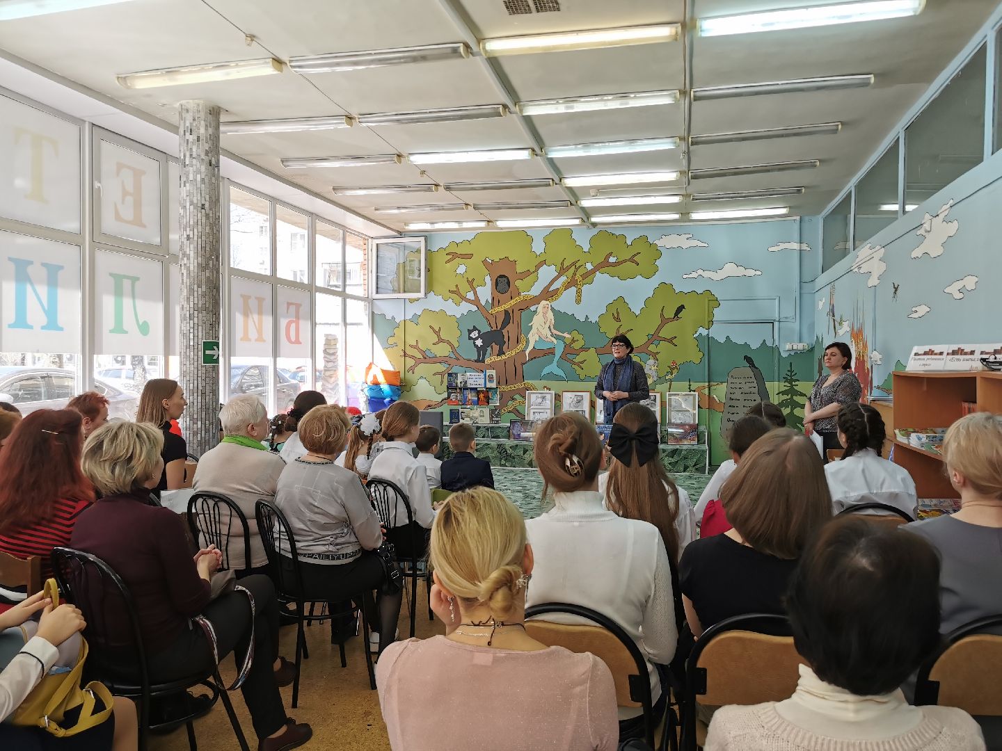 культура, космонавтика