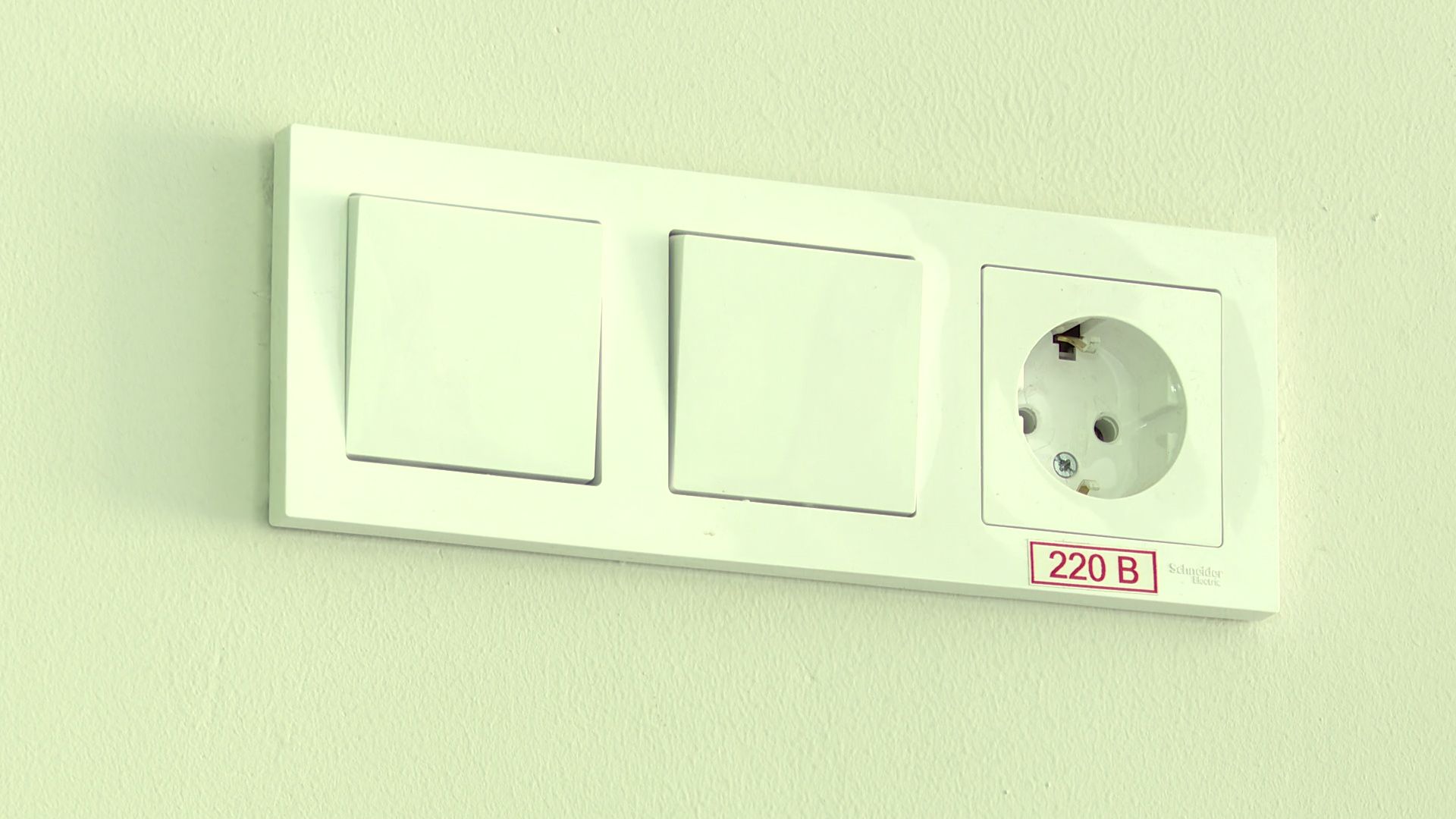 Реутов, образование, капитальный ремонт, стены, окна, пол, потолок,