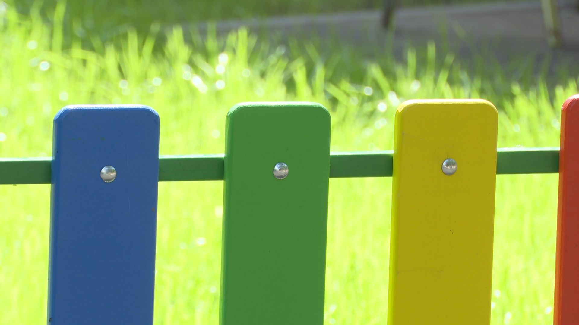 Реутов, образование, капитальный ремонт, стены, окна, пол, потолок,