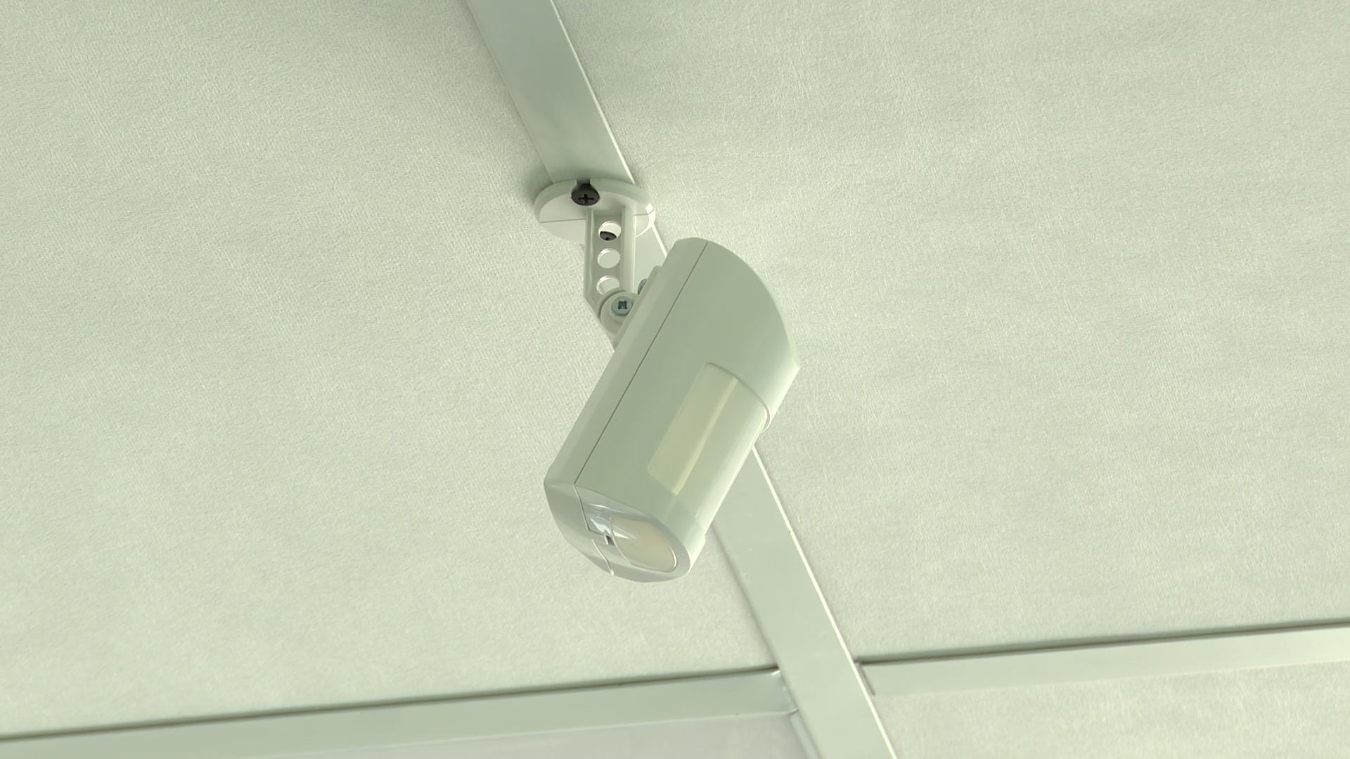 Реутов, образование, капитальный ремонт, стены, окна, пол, потолок,