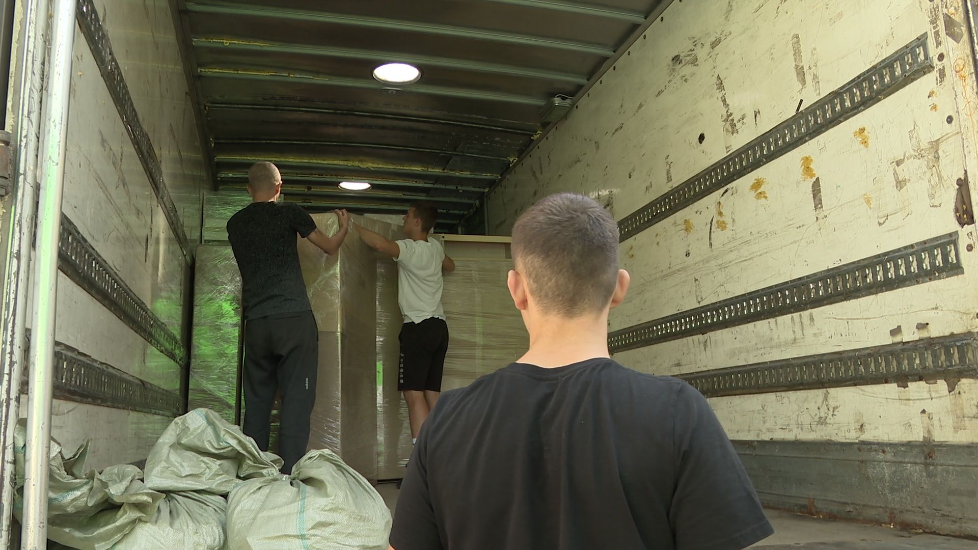 Реутов, образование, капитальный ремонт, стены, окна, пол, потолок,