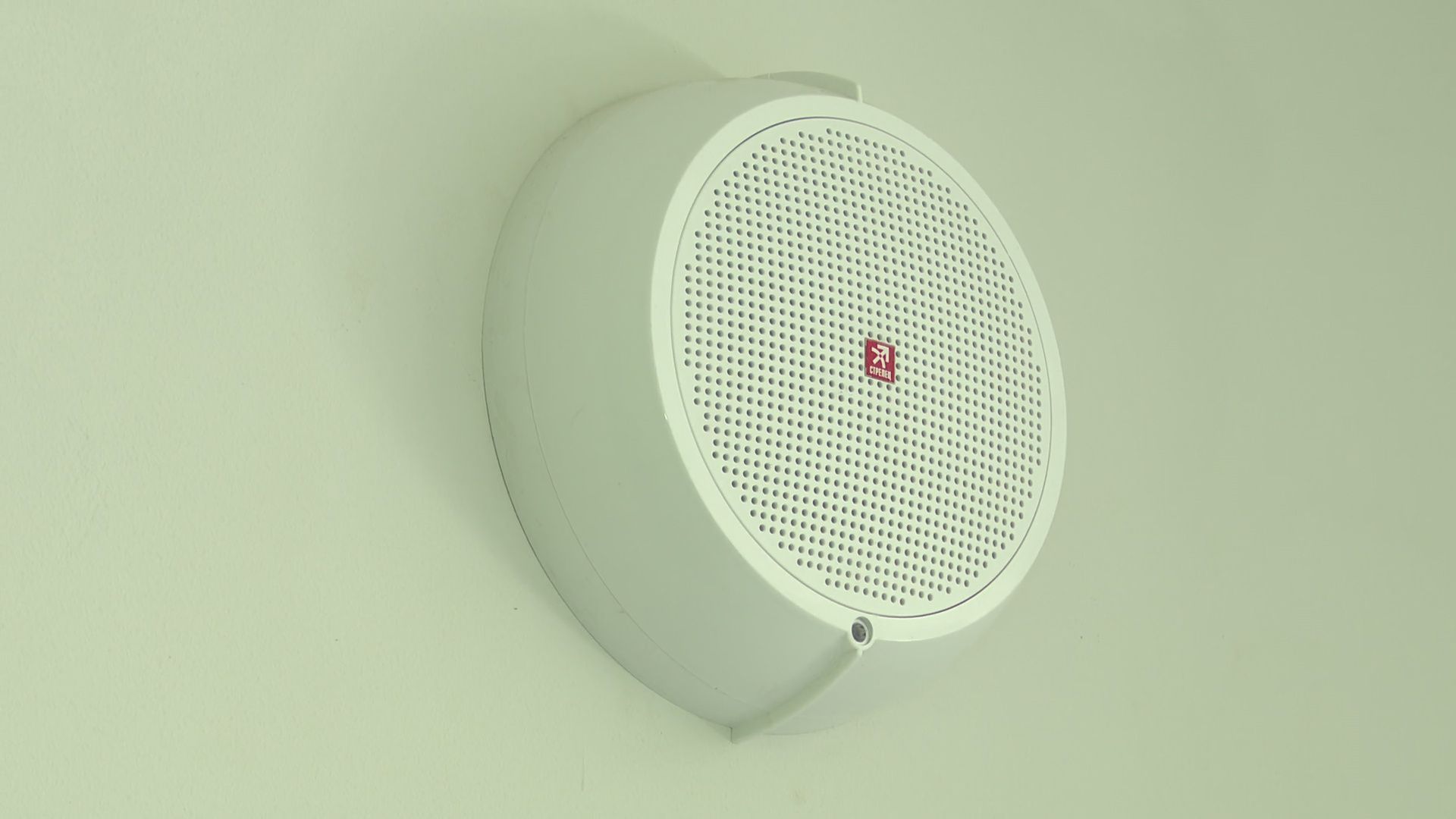 Реутов, образование, капитальный ремонт, стены, окна, пол, потолок,