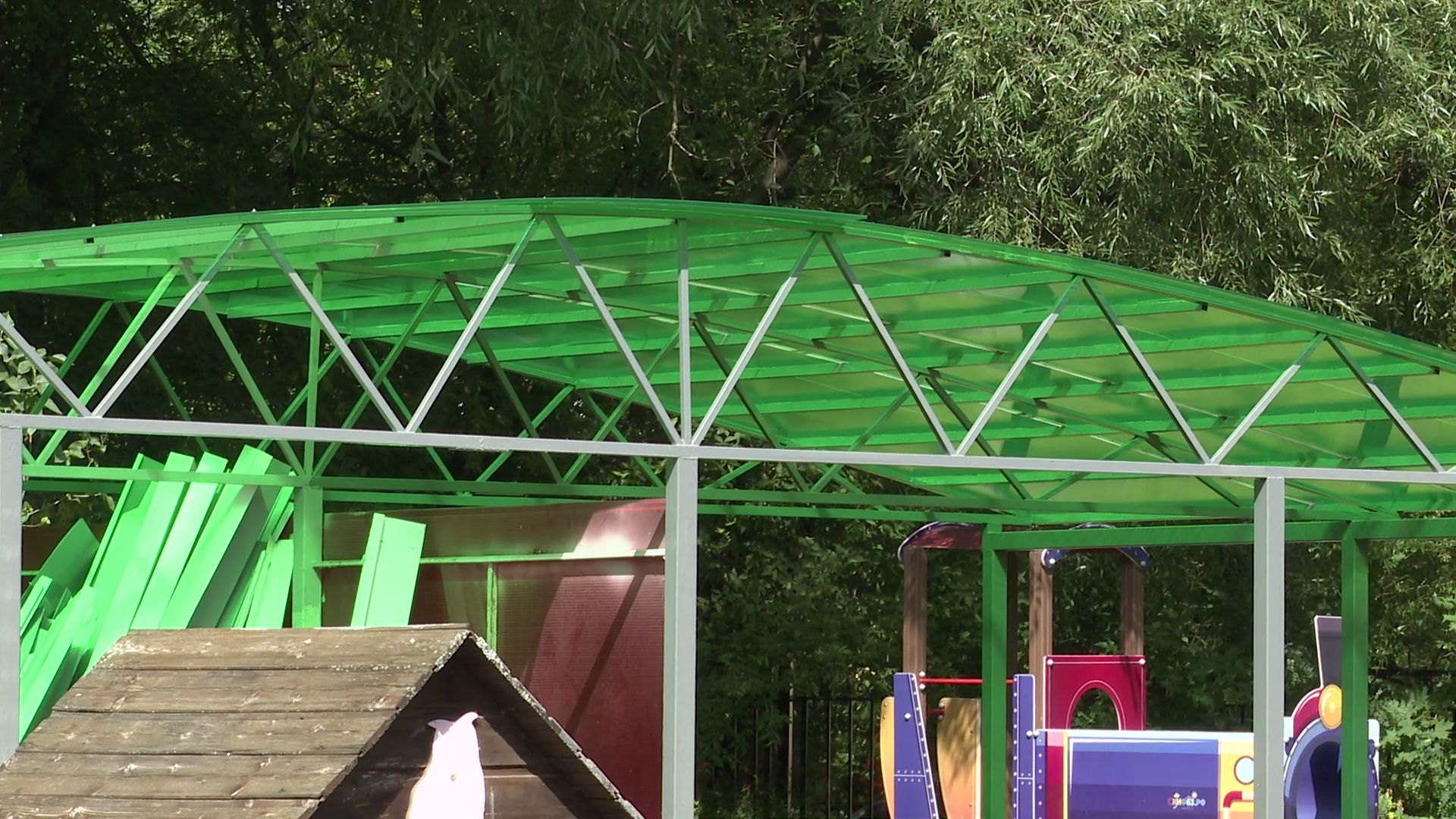 Реутов, образование, капитальный ремонт, стены, окна, пол, потолок,