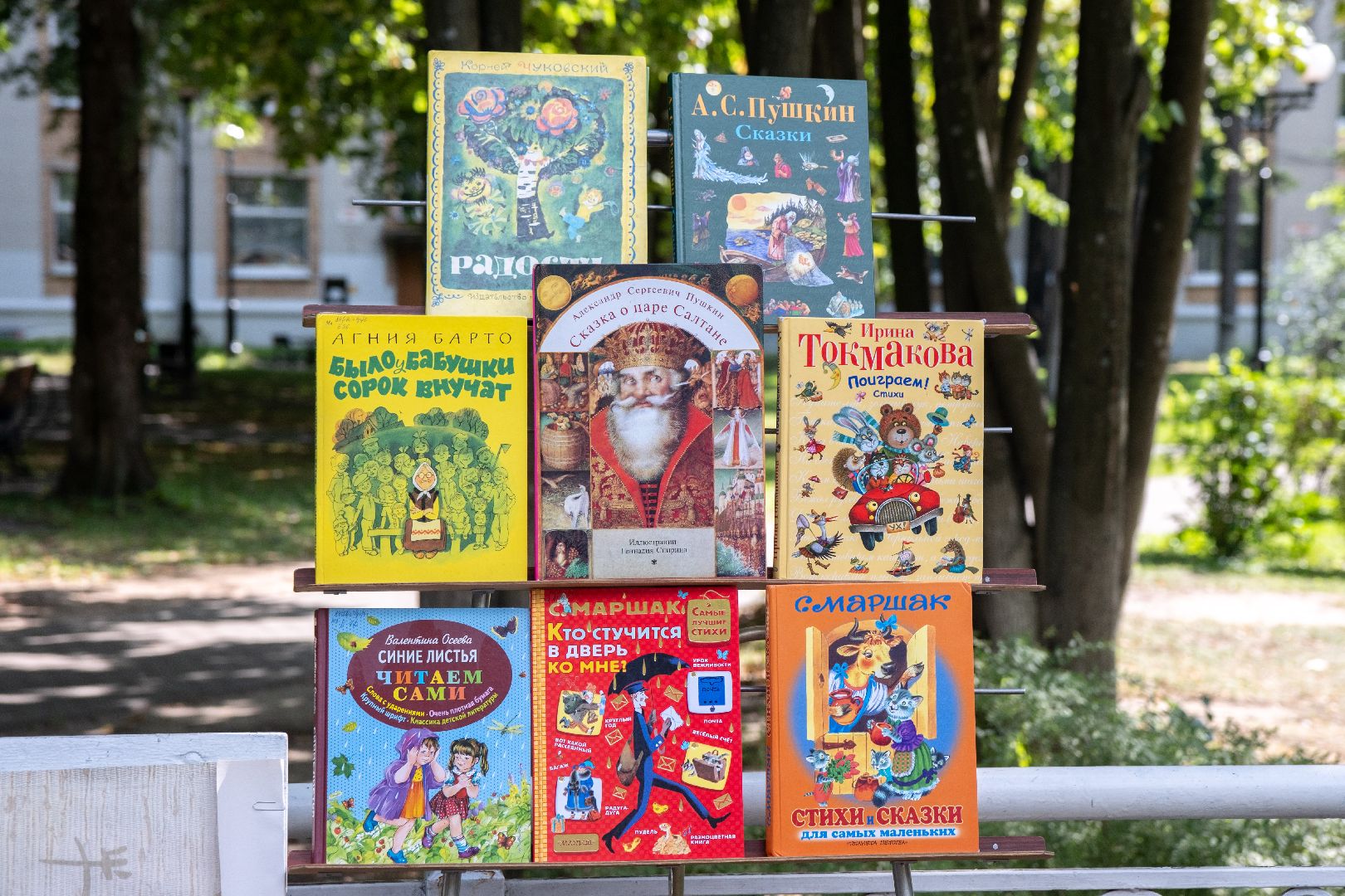 лыткарино, общество, парковое мероприятие,