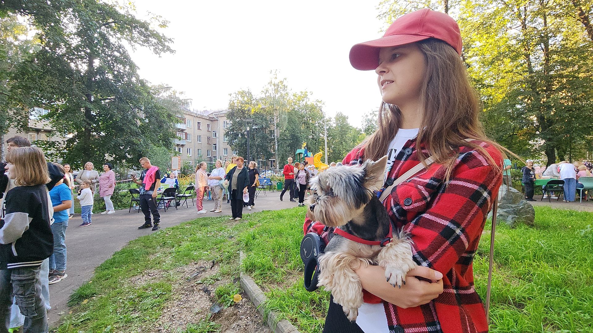 районы-кварталы, праздник, праздник двора, электросталь, молодежка, молодежь электростали, молодёжь подмосковья, жители города,