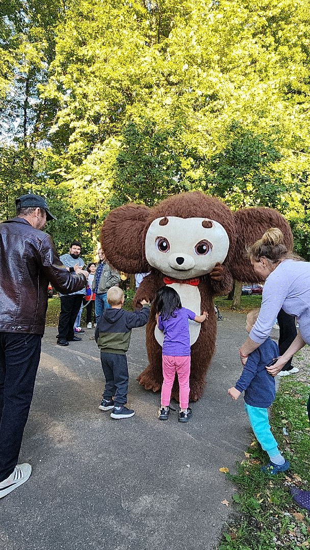районы-кварталы, праздник, праздник двора, электросталь, молодежка, молодежь электростали, молодёжь подмосковья, жители города,